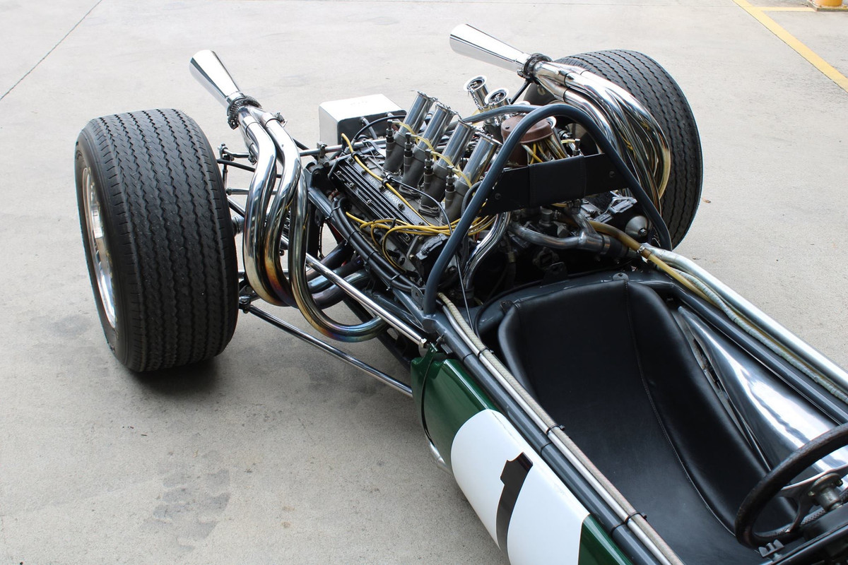 631D2B14-BC93-4930-831C-378D4F82C18B