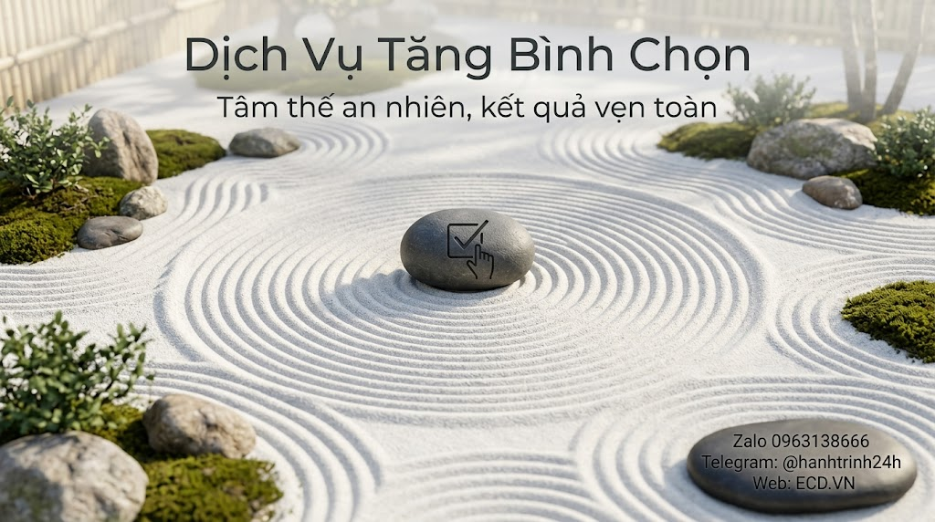 image-png-Expires-1776209909-Google-Access-Id-778043051564-q79bsd8mc40b0bl82ikkrtc3jdofe4dg-develope