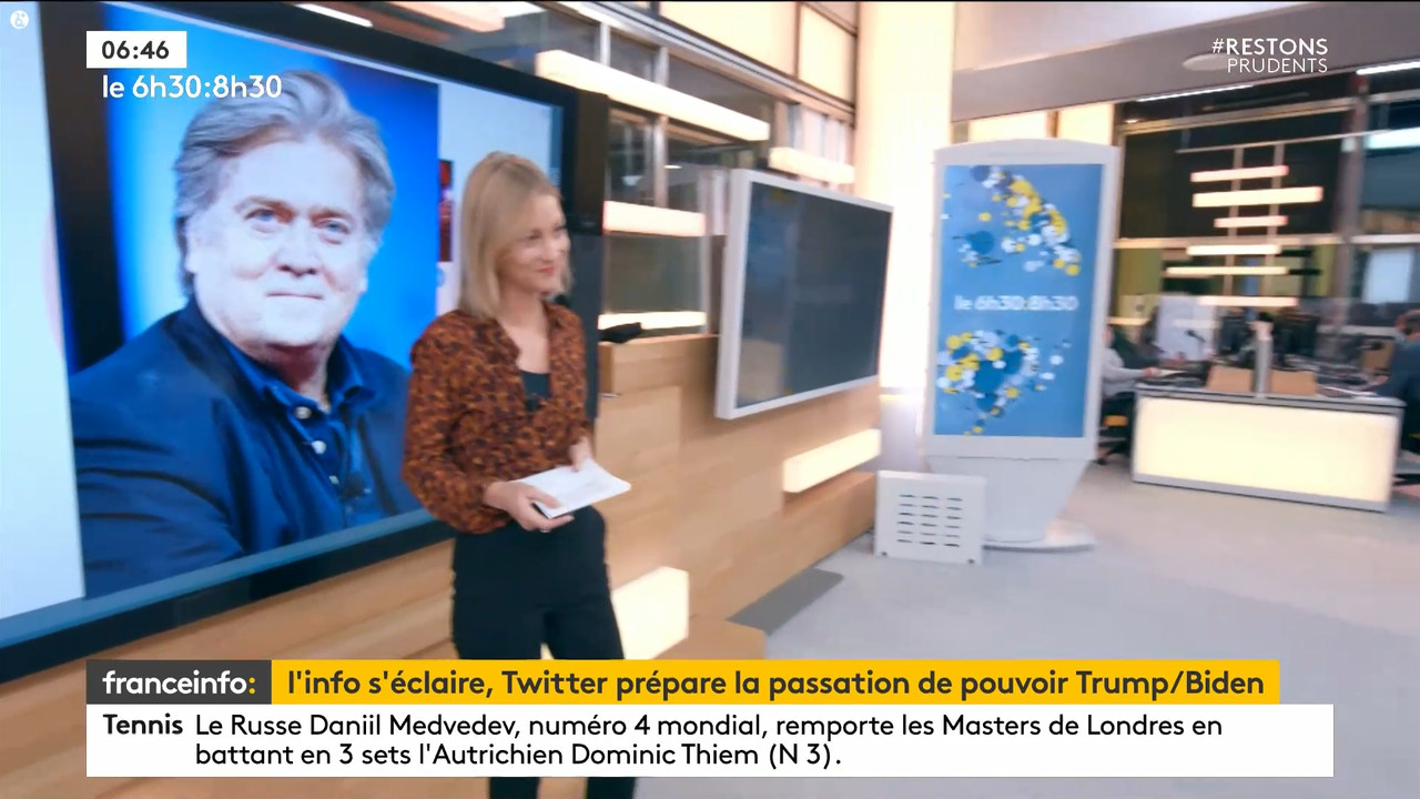 11.23 - 05.29.00 - Le 6h30 9h30. Entre JT, chroniques, invités et rev....ts_snapshot_00.24.02.392
