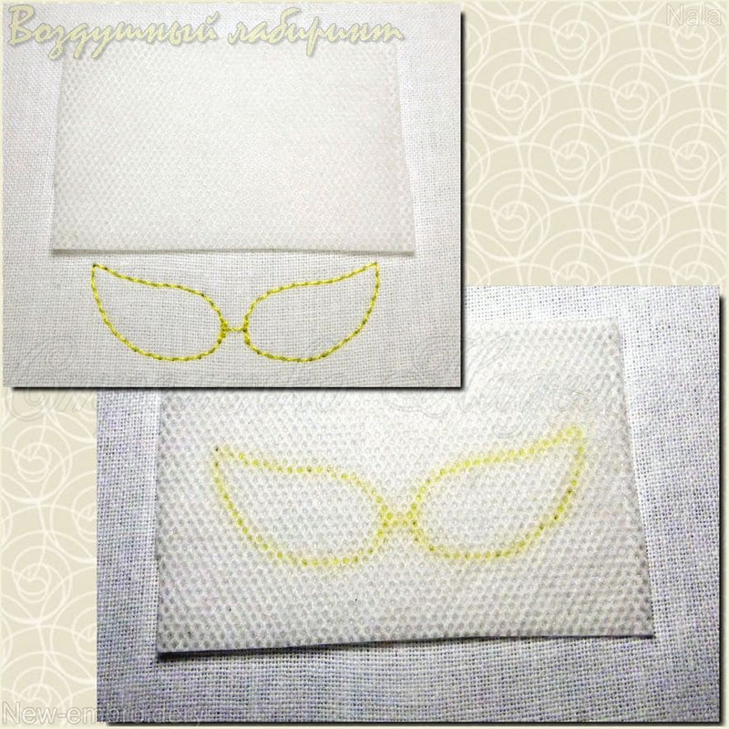 МК ришелье2