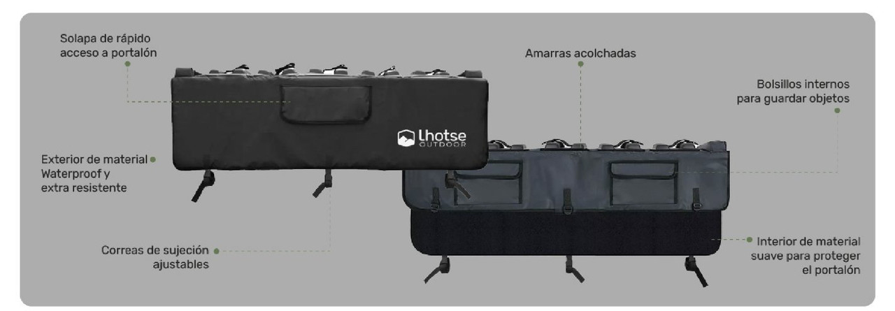 Pick-up-Pad-02-features