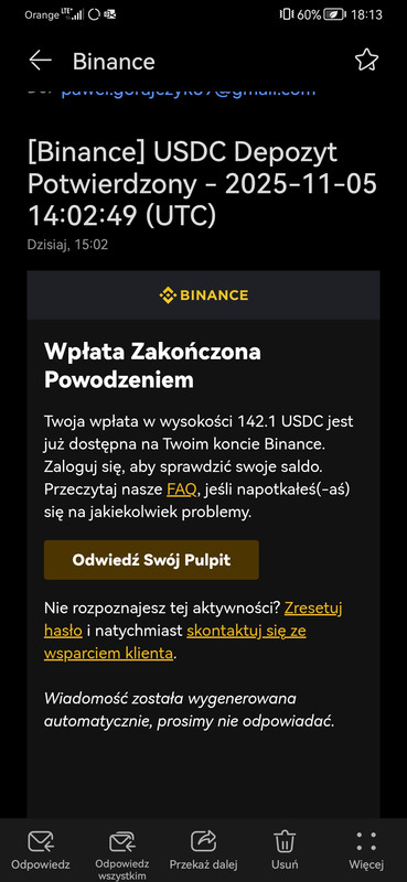 Screenshot 20251105 181308 com android email