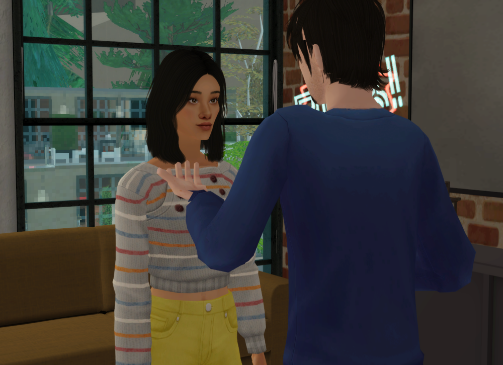 Sims2-EP9-RPC-2022-06-25-21-40-37-88