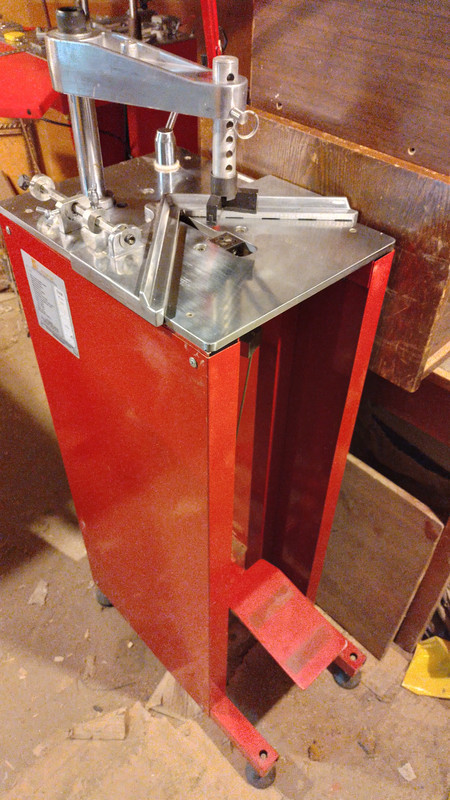 фото для форума