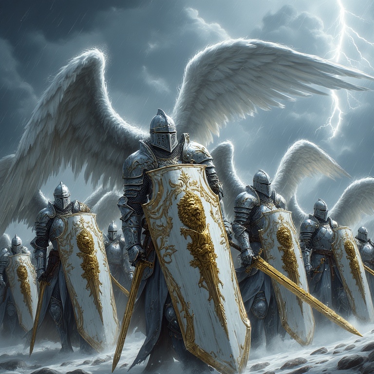 Create-and-army-of-angels-wear-(23)