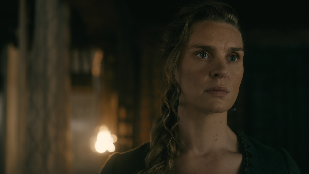 Vikings.S06E14.Lost.Souls.1080p.10bit.AMZN.WEB-DL.AAC5.1.HEVC-Vyndros.mkv_snapshot_08.35_[2021.01.03