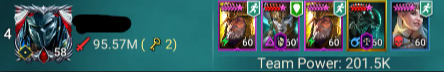 Screenshot 2026 02 16 215235