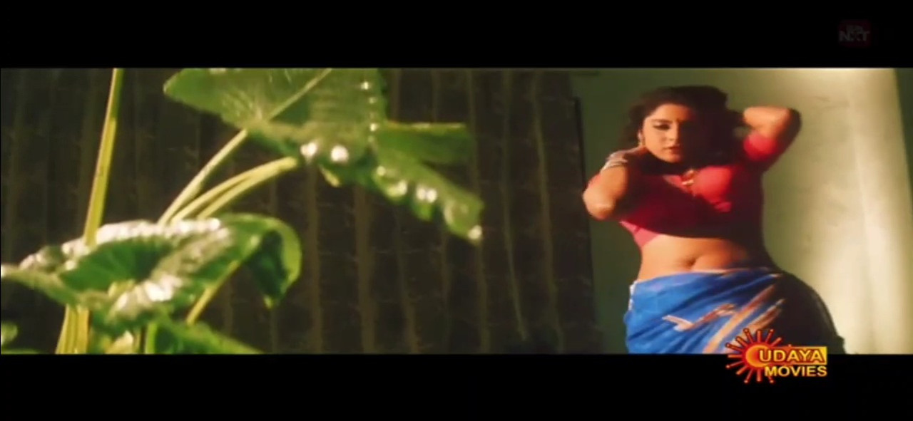 VideoCapture_20231105-122206