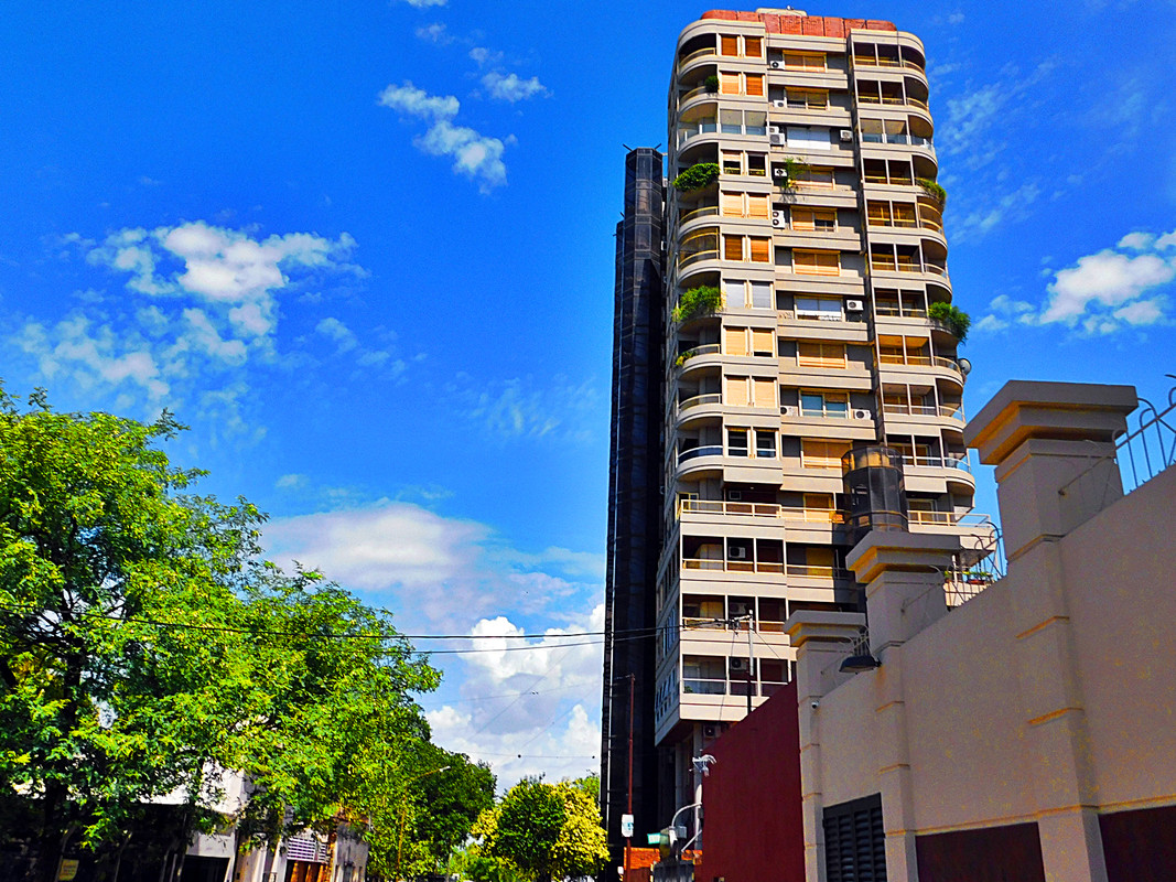 DSCN6548-edit.jpg