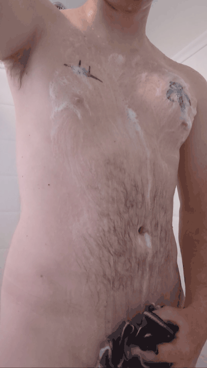GIF-20240925-161017-497.gif
