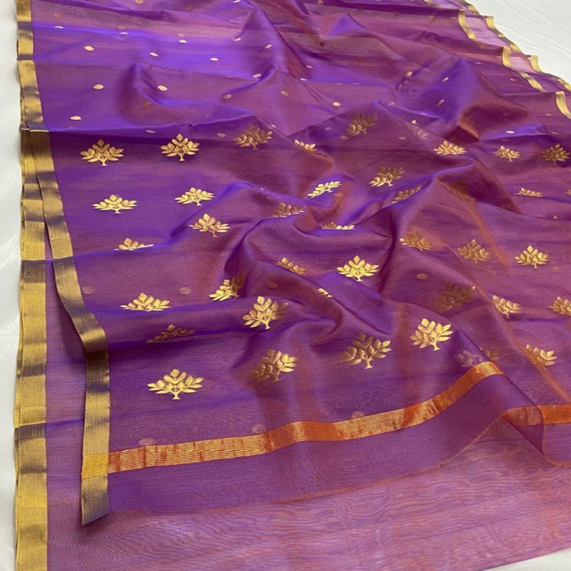 Saree 15