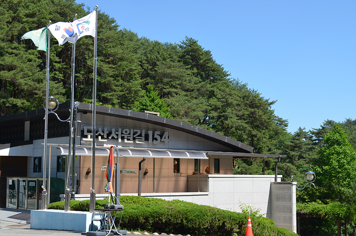 DSC-0418