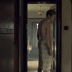 DarkShallowHyena-max-1mb