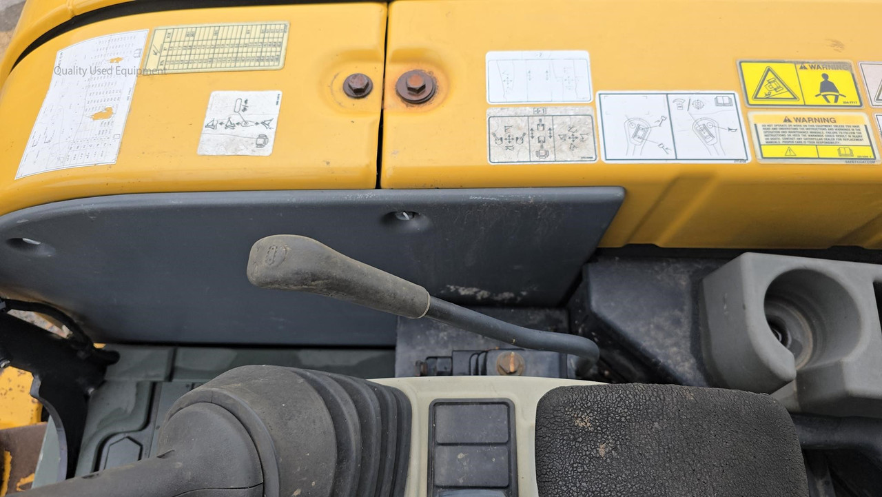 Vehicle thumbnail 86