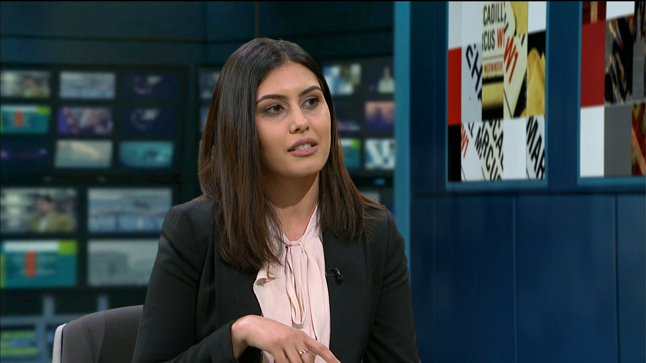 ITV News London_20230328_18001830.ts_snapshot_13.00.456