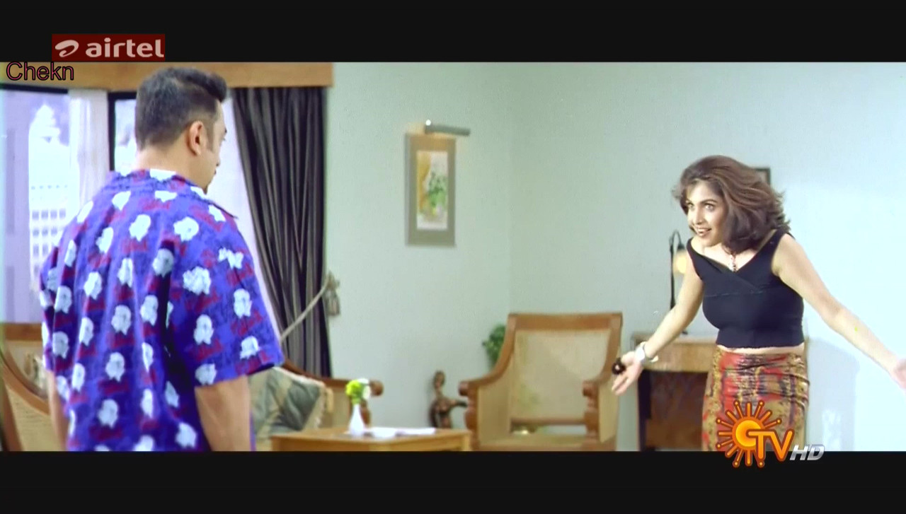 vlcsnap-2020-06-09-17h37m26s896