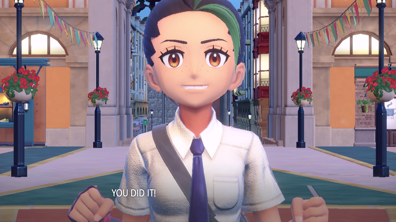 2024022512382400-B6CE40797459B0890BF7CEF68A4CE587