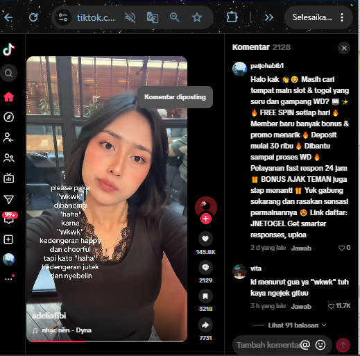 Screenshot 28