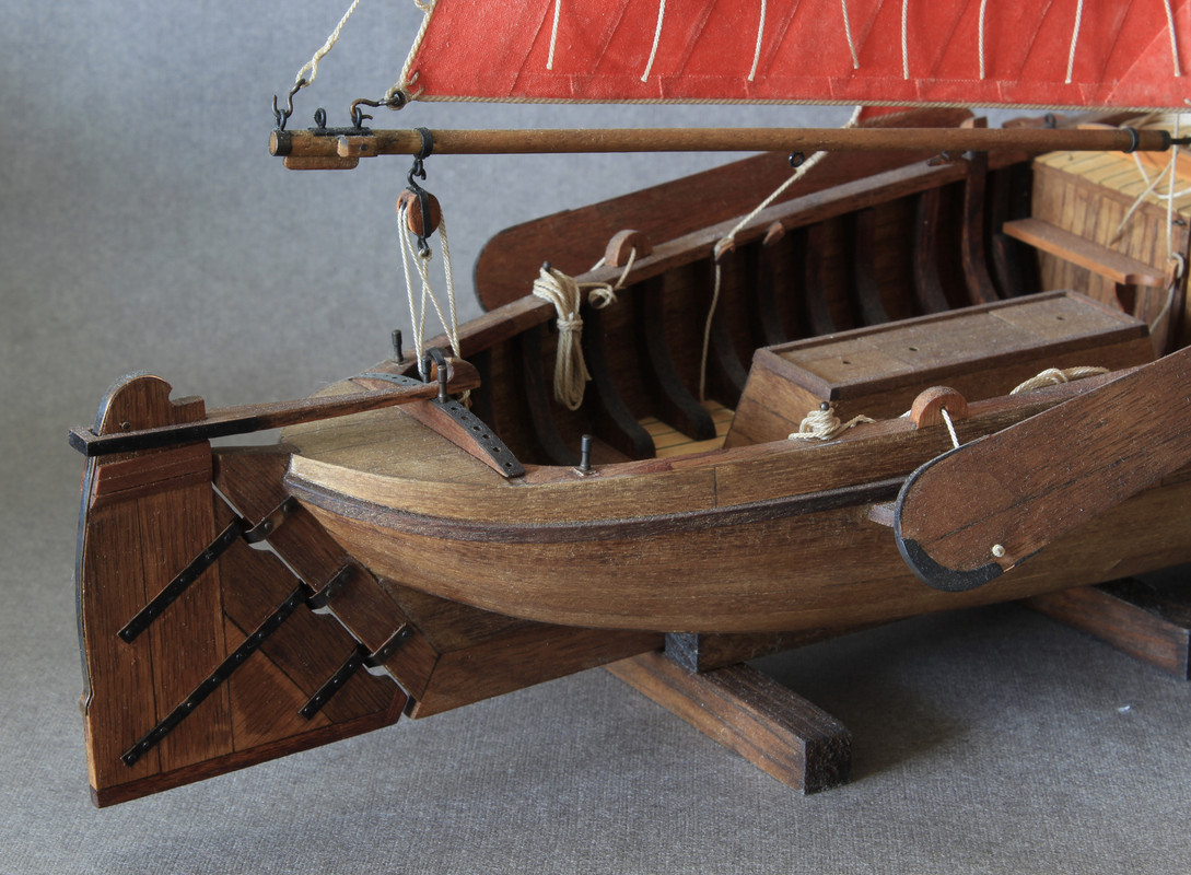 5A9D23FF-6E73-4A1D-BD59-63AAB04FF8CF