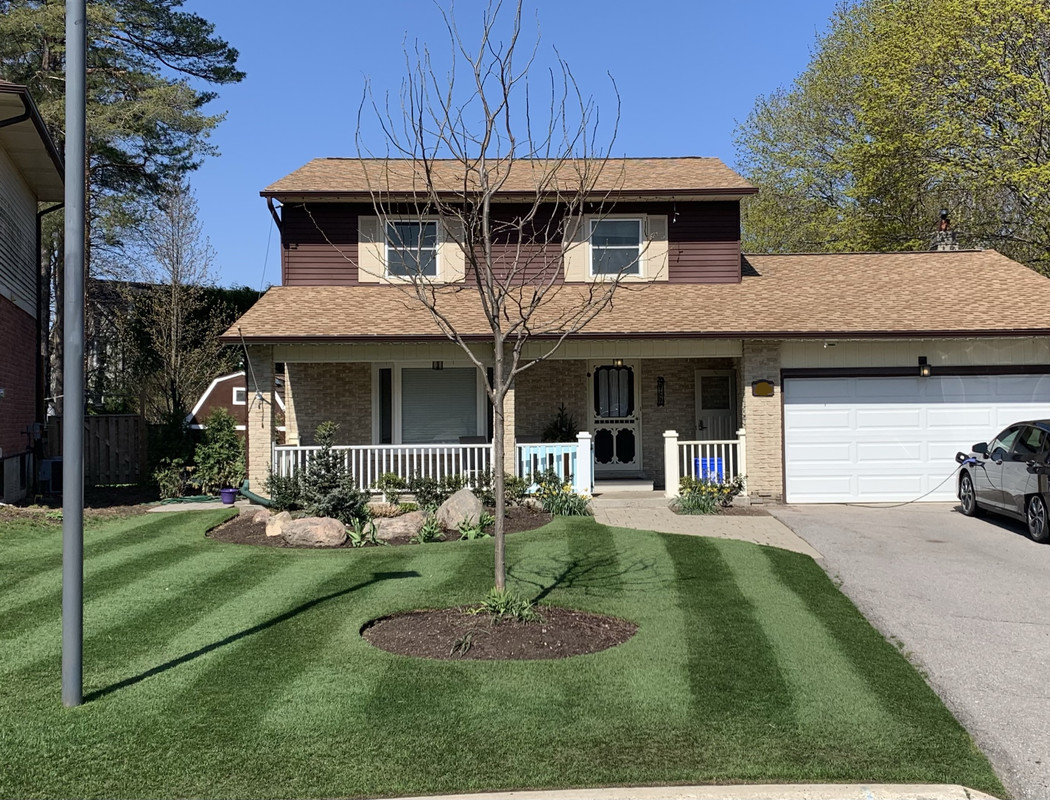 C89BDA67-5564-470A-B978-6D872B661868