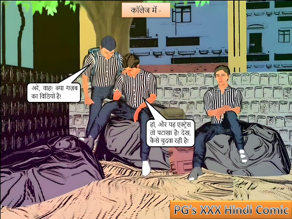 [Image: Slide08-fotor-20241102193421.jpg]
