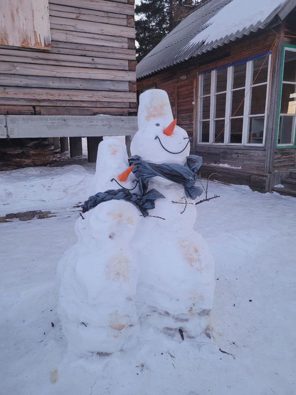 IMG_20240122_035846_551