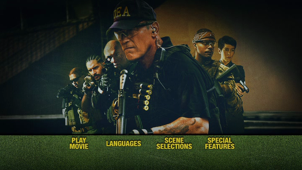 vlcsnap-2018-03-09-19h46m22s443