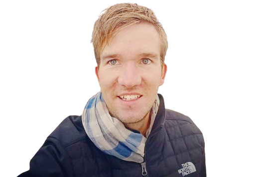 Christoph Heuermann