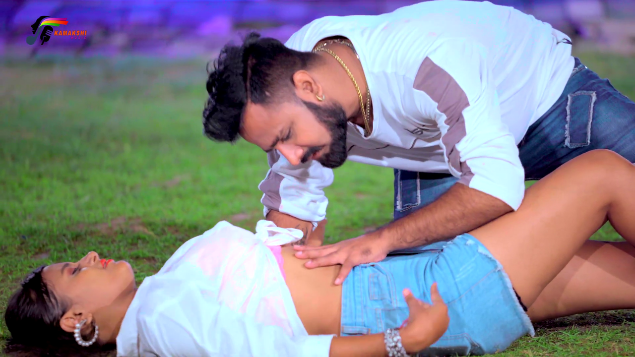 vlcsnap-2025-05-23-17h27m28s166