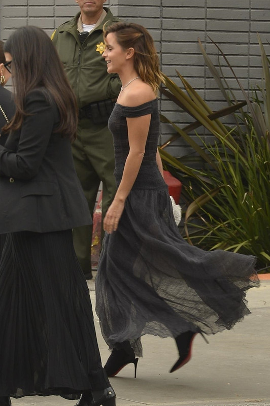 emmawatson-photogallery.blogspot.com (10)