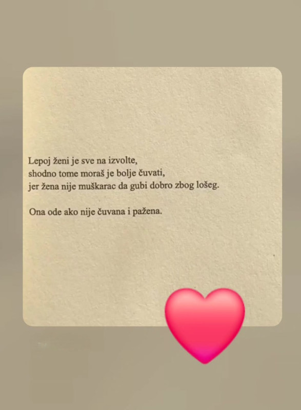 Screenshot 20260109 120612 Instagram