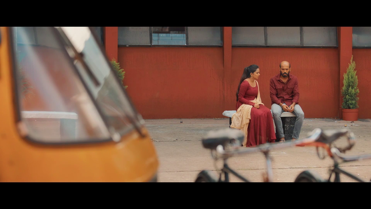 vlcsnap 2026 02 07 21h15m32s634