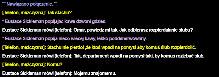 Screenshot-19.png