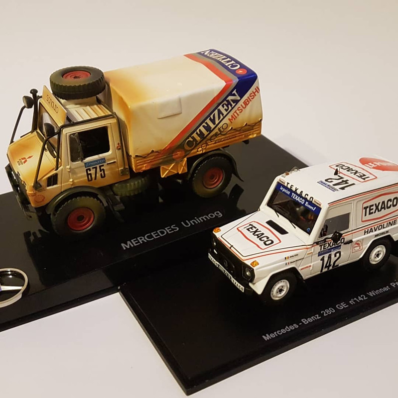 IMG_20190125_215912_698