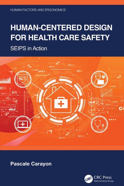 [Kép: Human-Centered-Design-For-Health-Care-Sa...Action.jpg]