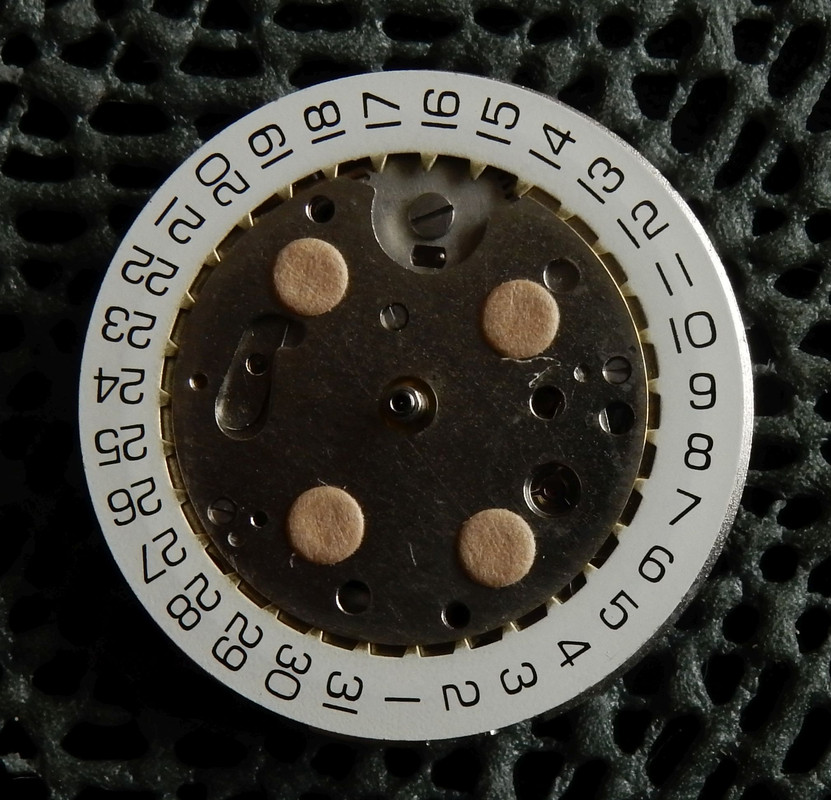 Arriba 71+ imagen seiko dial dots