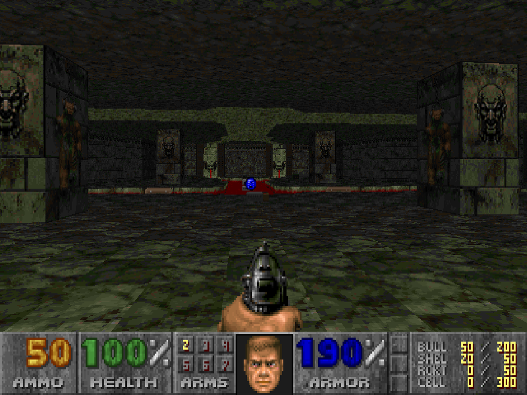 DOOM0011