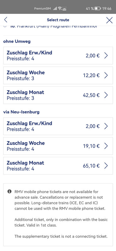 Screenshot_20220519_194642_com.cubic.cumo.android.rmv