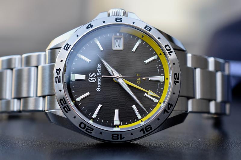 La montre du vendredi 2 novembre 2018 - Page 2 DSC-0955