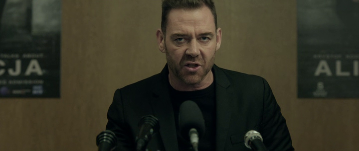 vlcsnap-2019-01-25-14h36m23s872