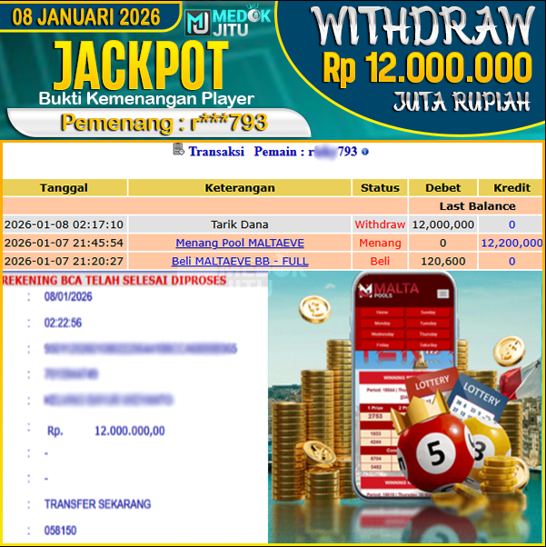 jackpot-permainan-pool-malta-eve--rp12000000--dibayar-lunas-di-medokjitu
