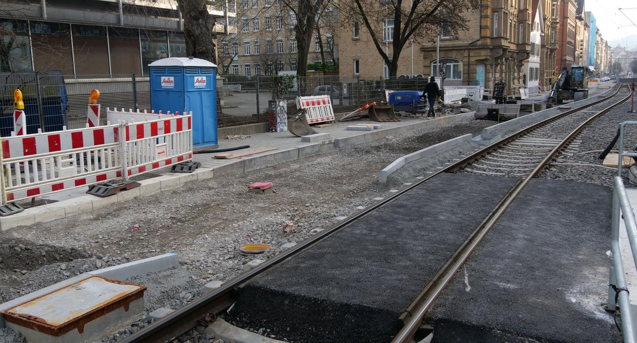 [Bild: 070326-084030-33b.jpg]