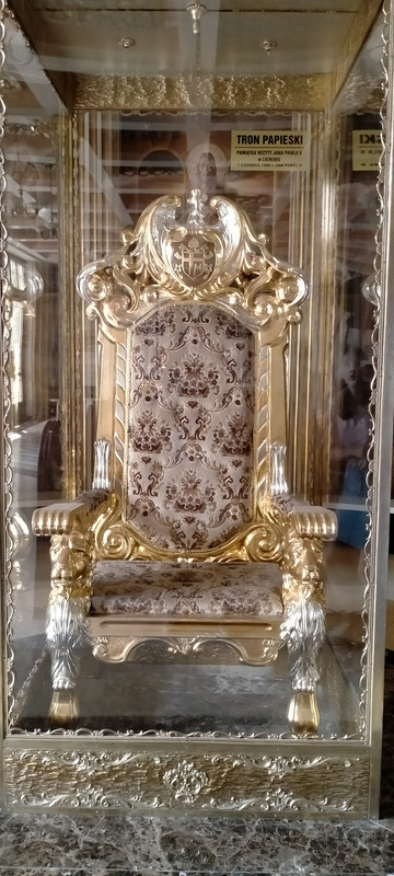 007 - IMG20210711151618