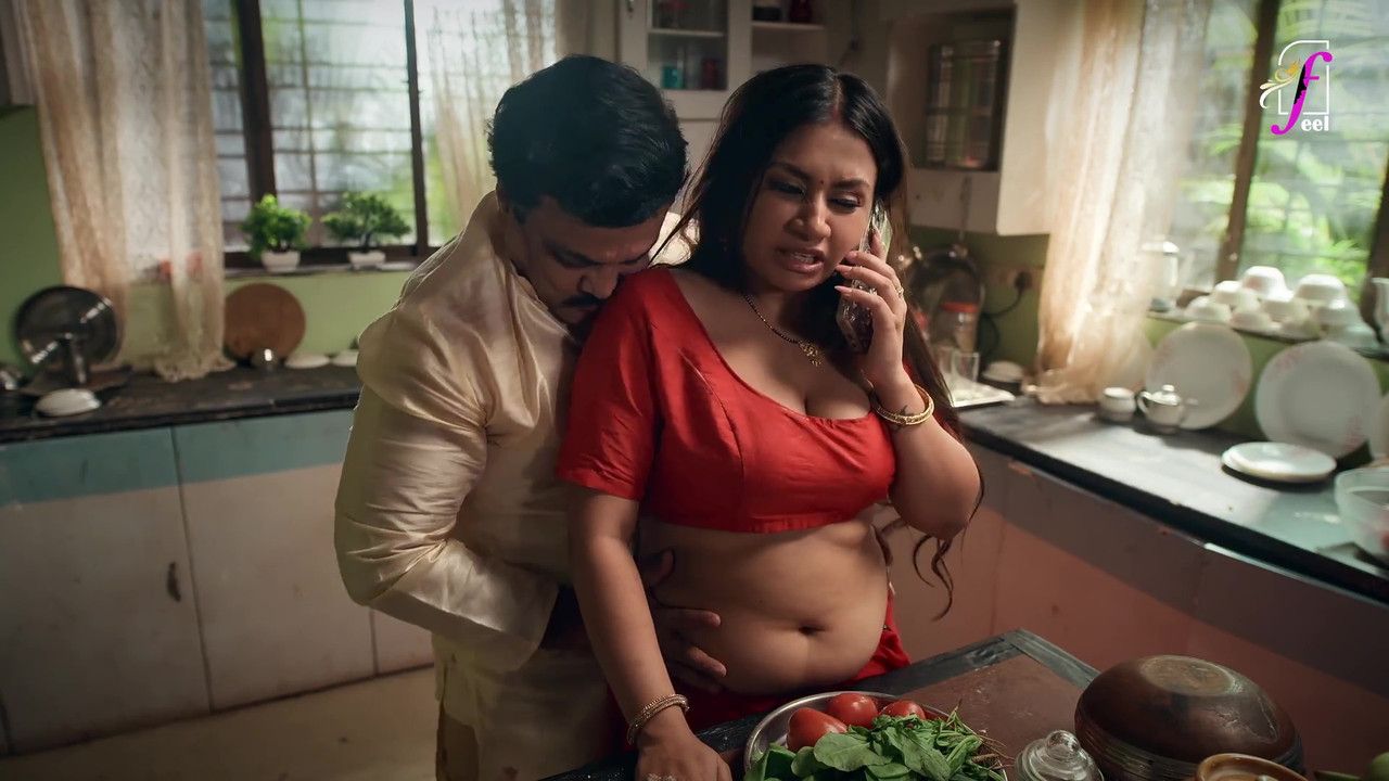 vlcsnap 2026 02 07 23h23m28s018