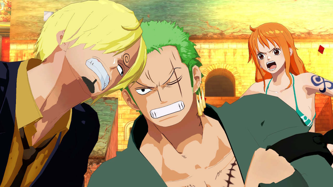 A84-BA2-ED282-C5578-F99-A6215-C58-A35-C9