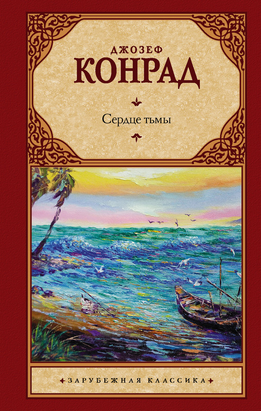 1-cover1