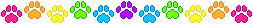 IMG-2266.gif