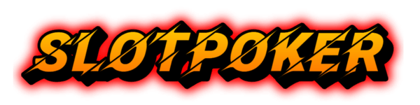 Slotpoker LOGO
