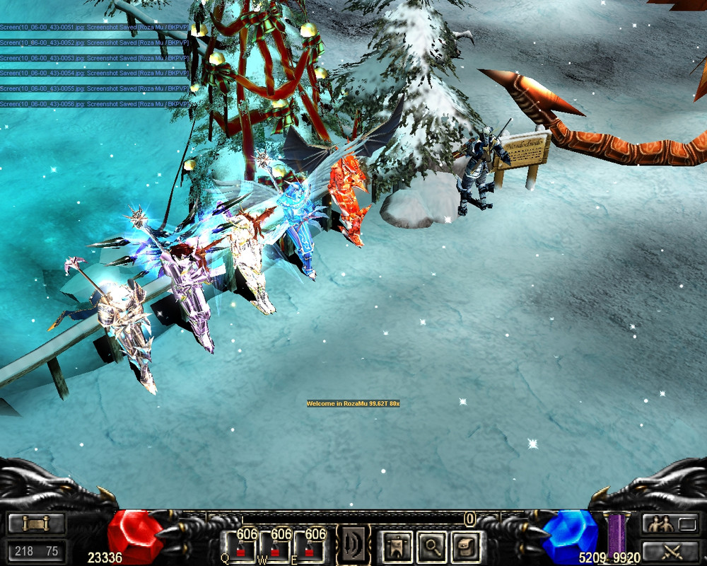 Screen(10_06-00_43)-0056