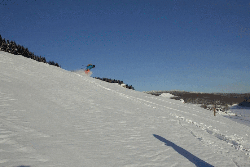 ggdf835d7492.gif
